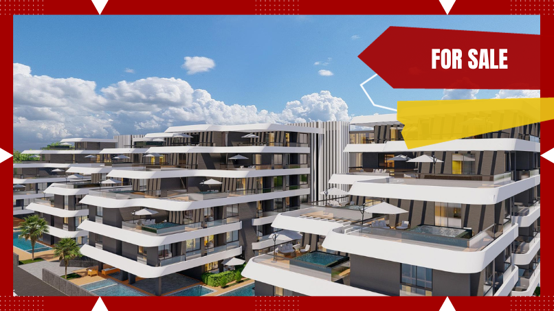 APARTMENTS-FOR-SALE-IN-INSTALLMENTS-IN-ANTALYA-WITHIN-THE-LOVE-COLLECTION-COMPLEX