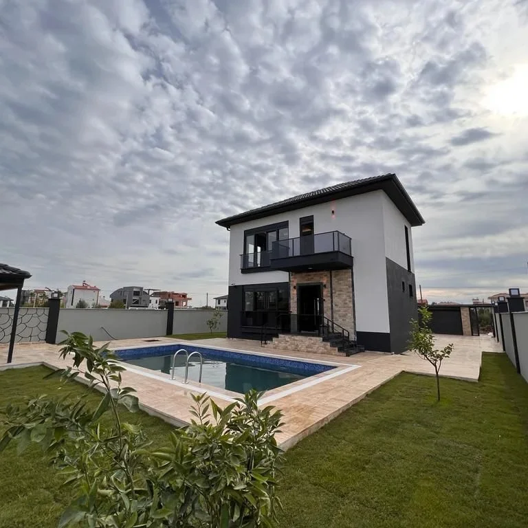 Villa-for-sale-suitable-for-obtaining-Turkish-citizenship