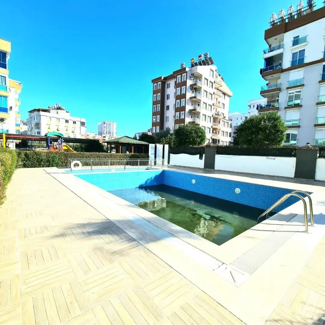 Apartment-for-sale-in-Antalya-suitable-for-obtaining-a-residence-permit