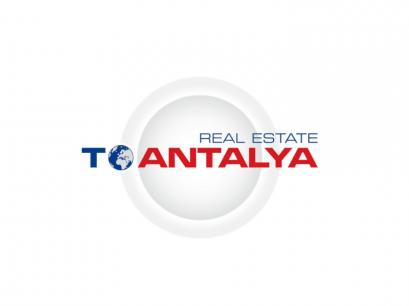  VARAD Antalya'da satılık daireler 