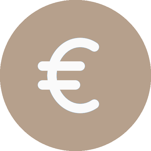 Euro Flag