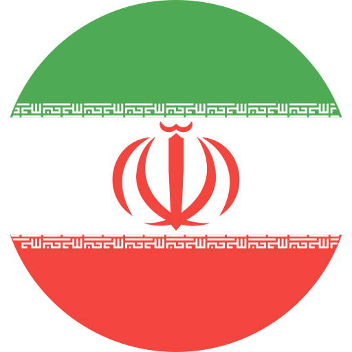 Farsi Flag