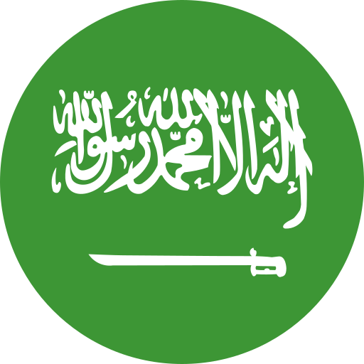 Arabic Flag