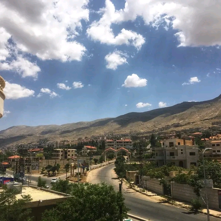 Рынок недвижимости Забадани 2026: от тихих курортов к мощным инвестиционным возможностям в виллы и поместья