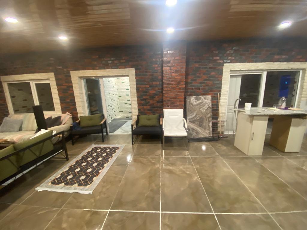 ?5+2 #apartment_suitable #for_obtaining #Turkish_citizenship #for_sale #in_Konyaalti, #Antalya?5+2 #apartment_suitable #for_obtaining #Turkish_citizenship #for_sale #in_Konyaalti, #Antalya