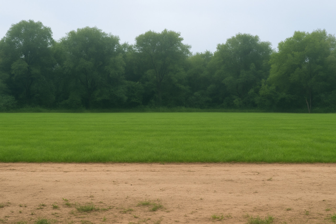 فصل تازه‌ای از لوکس بودن از اینجا آغاز می‌شود  ویلا آماده تحویل طی یک ماه