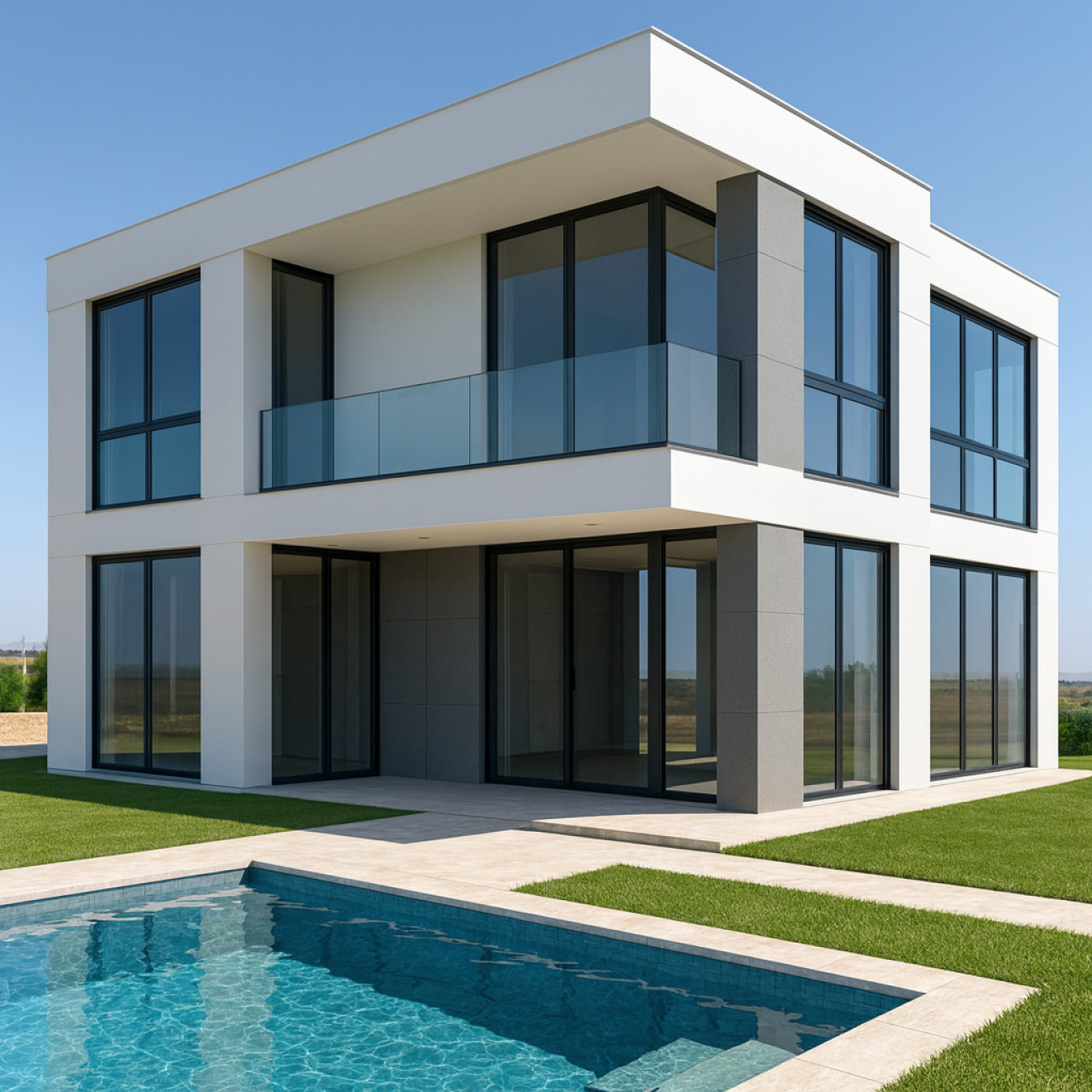 A golden opportunity to own your dream villa!