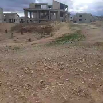 یک فرصت سرمایه‌گذاری بی‌نظیر در شیخ زاید - جزیره B5