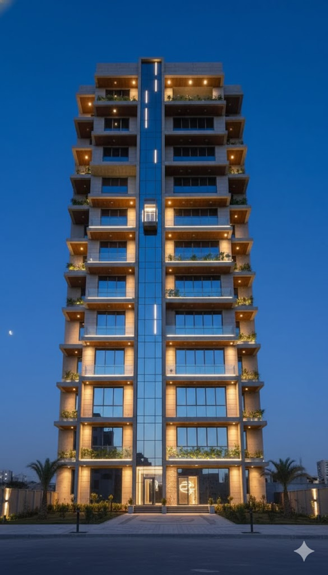 Квартиры на продажу в проекте Даммаp Остров 26