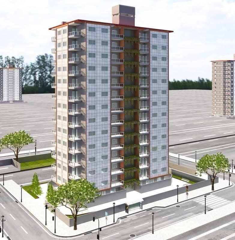 Proyecto Dummar - Isla 27