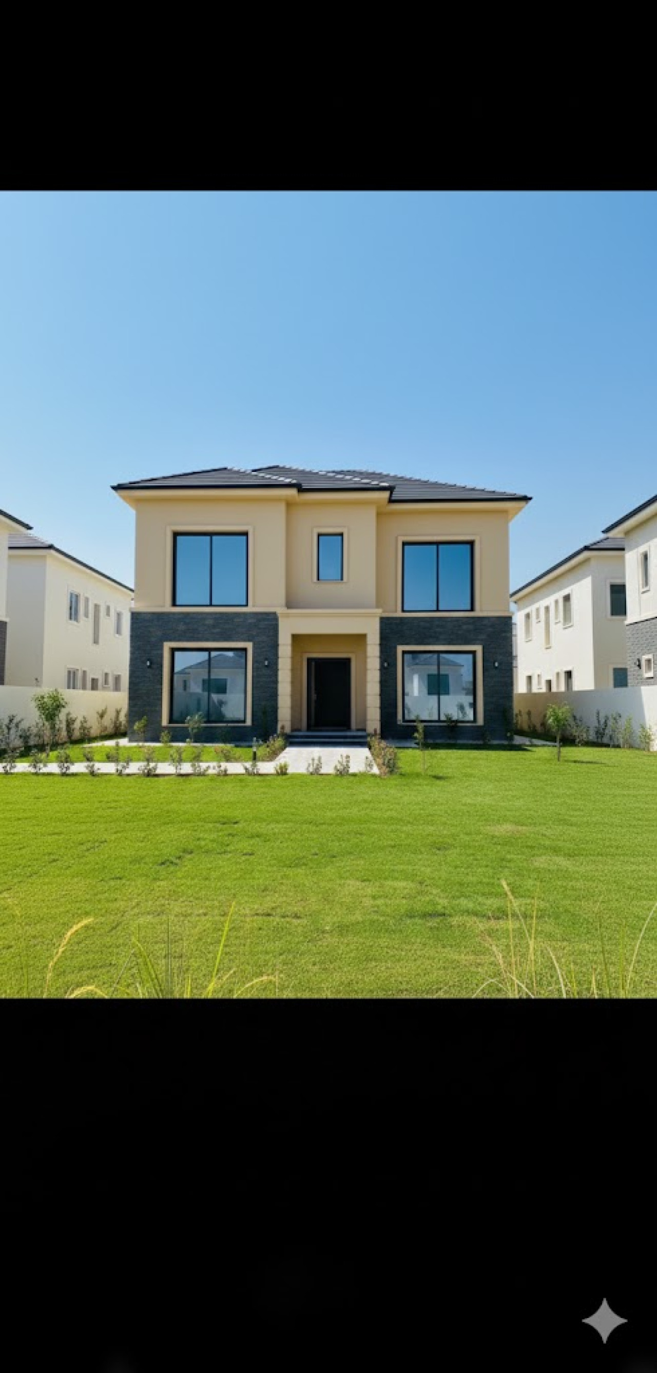 من شركة تو أنطاليا، نفتح لك باباً نحو حياة مترفة واستثمار واعد في واحدة من أرقى مناطق دمشق.