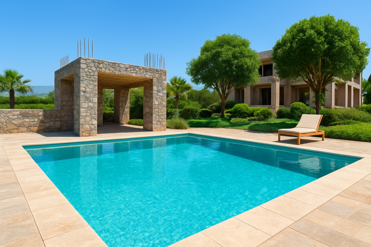 ویلا برای فروش در شیخ زاید  مجموعه الجزیره E منطقه الدیماس