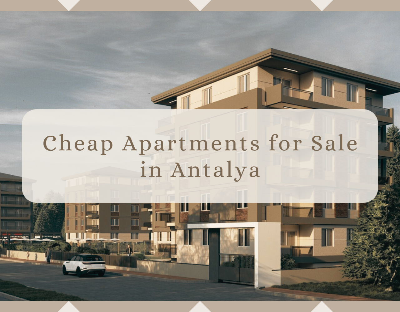 cheap-apartments