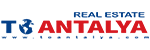 to antalya logo